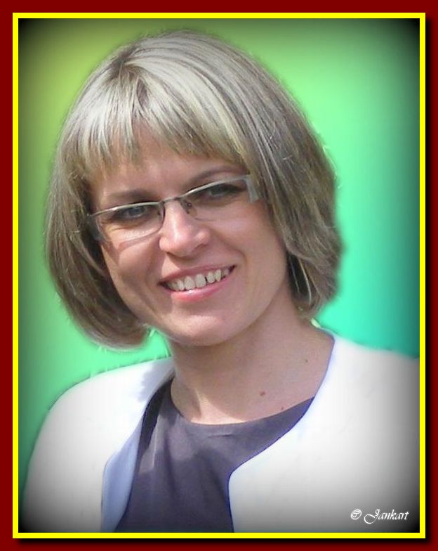 I. Koprowska